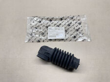 Piaggio NRG MC2 MC3 50  - ORIGINAL Ansaugschlauch Rahmen Luftfilter NEU (105)