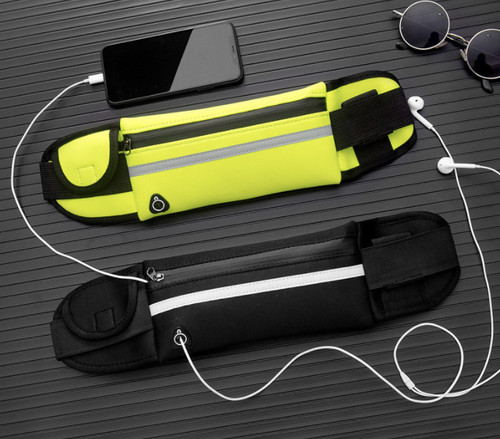 Lauftasche bauchtasche jogging - lauftasche,