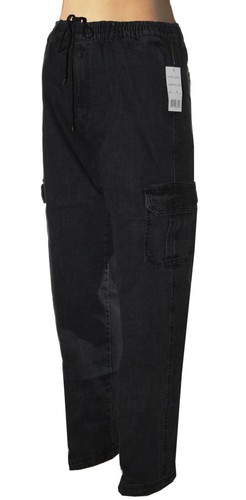 Herren stretchjeans - herren,