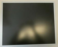 Panel (Display) CHI MEI A190E3-H01 gebraucht Acer 1917C 19 Zoll PC-696