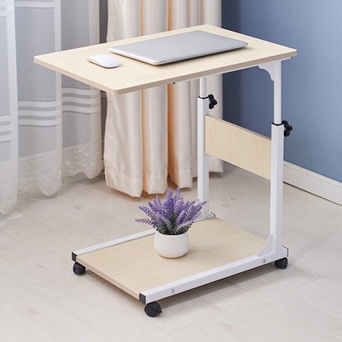 Beistelltisch sofatisch - beistelltisch,