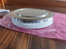 Thyristor Leistung T1851N70 TS11 1011470 6SB20713BA
