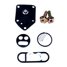 Benzinhahn reparatursatz für - benzinhahn,