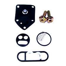 Benzinhahn Reparatursatz für