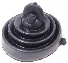 469-5113090 Manschette für