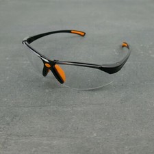 Schutzbrille Sicherheitsbrille