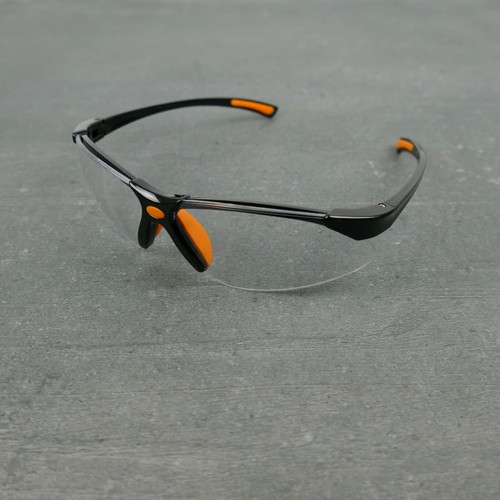 Schutzbrille sicherheitsbrille - schutzbrille,