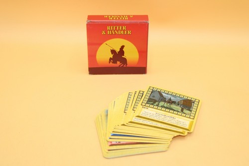 Die siedler von catan - ⭐die,