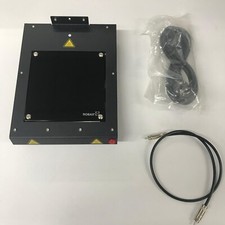 Ersa IRHP 100A Heizplatte –