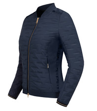 SOFTSHELL-MIX JACKE LOURDES