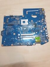 Acer 7736G Mainboard Hauptplatine Ersatzteil für Reparatur/Bastler - Ungetestet