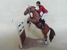 SCHLEICH 42026 PFERDESET