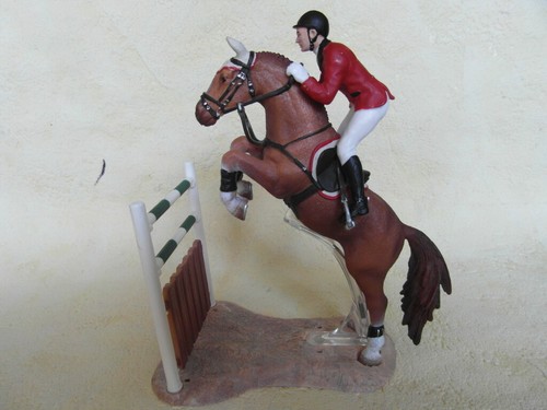 Schleich 42026 pferdeset - schleich,