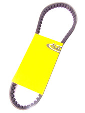 PEUGEOT JET FORCE C-TECH TSDI