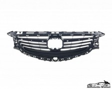 Kühlergitter Kühlergrill