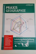 Praxis Geographie -