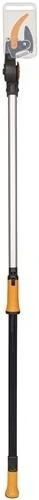 Fiskars schneidgiraffe upx82 - schneidgiraffe,