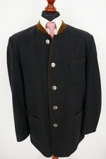 Schneiders Trachten Janker