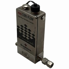 Bronkhorst mini CORI-Flow