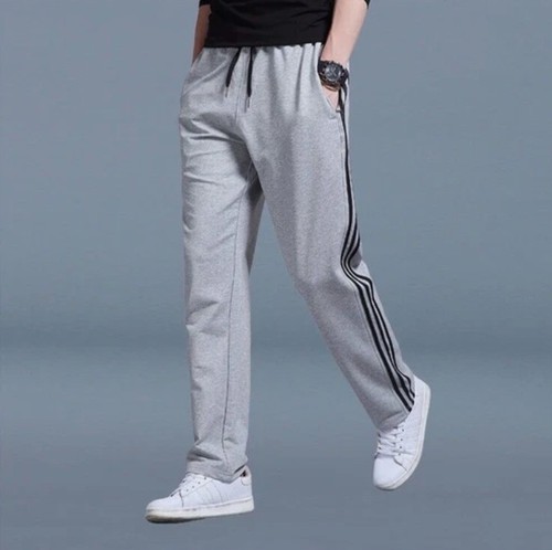 2026 herren sweatpants - 2026,