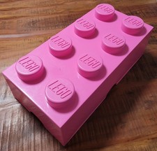 Lego 4004 großer stein - lego,