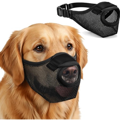 Hundemaulkorb maulkorb hund - maulkorb,