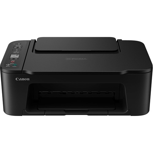 Canon pixma ts3750i - pixma,