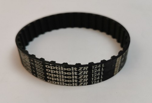 Optibelt 124l breite 5mm - optibelt, zr