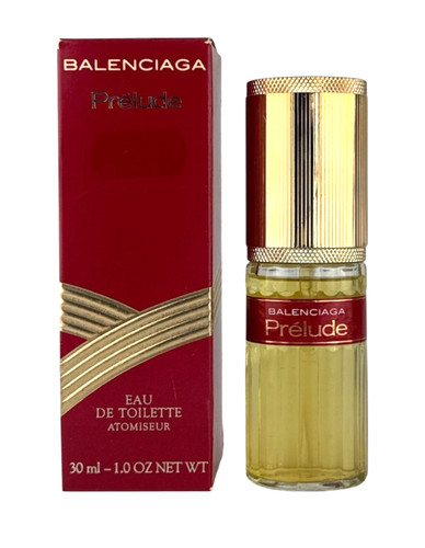30ml vintage - 30ml,
