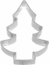 BIRKMANN Ausstechform