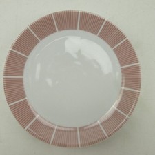 Arzberg Service 2000 Nr. 293 Teller flach 19 cm KS-2281