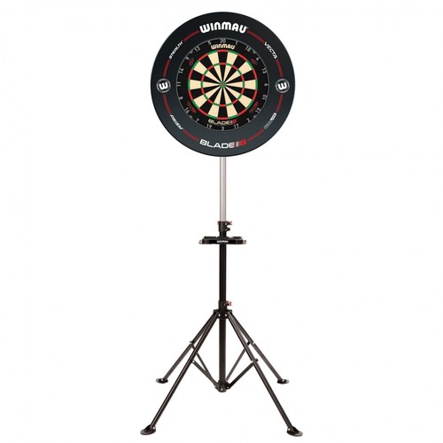 Dartboardständer winmau - dartboardständer,