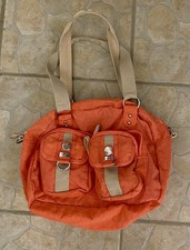 Damenhandtasche von Tschibo in