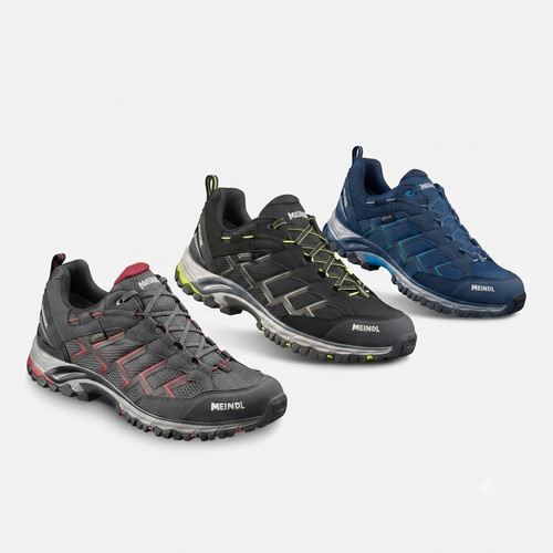 Meindl caribe gtx men - caribe,