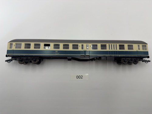 Roco 44422 - roco,