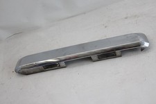 Heckklappenblende für Nissan PATHFINDER R51 90810EB50A 908104X50B 12-2006