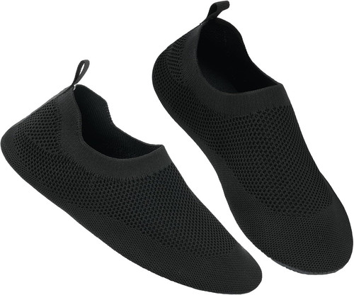 Damen herren hausschuhe - damen,