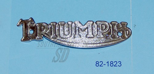 1823 tankemblem tank badge - 82-1823,