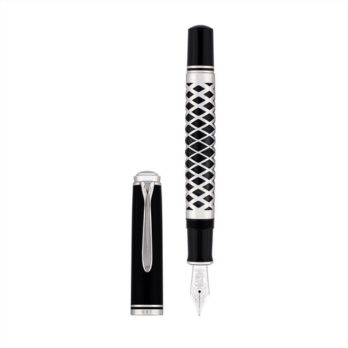 Pelikan souverän m805 - souverän,