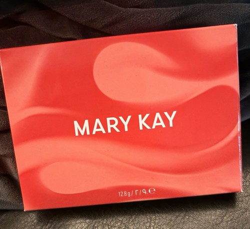 Mary kay inner fire - kay, eye