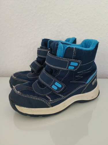 Walkx kids jungs - walkx, schuhe