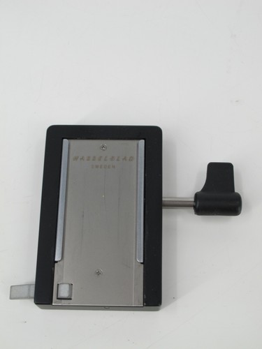 Hasselblad stativ tripod - stativ,