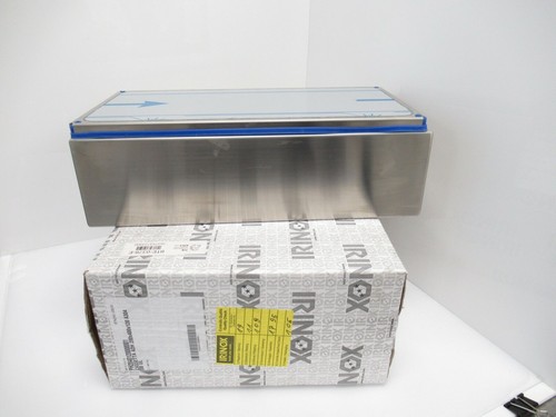Irinox adh2040 ph2040120000001 - irinox,