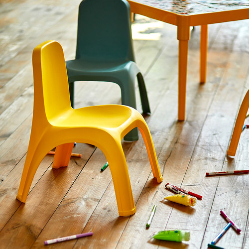 Kmnd kinderstuhl aus - kmnd,