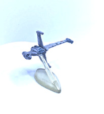 Star wars micro - star, machines