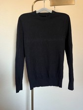Damen Kaschmir Pullover