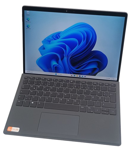 Dell latitude 7320 detachable - dell,