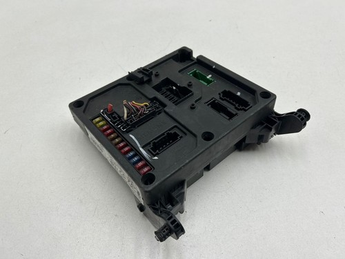 Ford galaxy 2002 - 2002, diesel