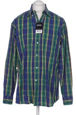 Van Laack Hemd Herren Oberteil