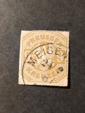 Altdeutschland Preussen 26